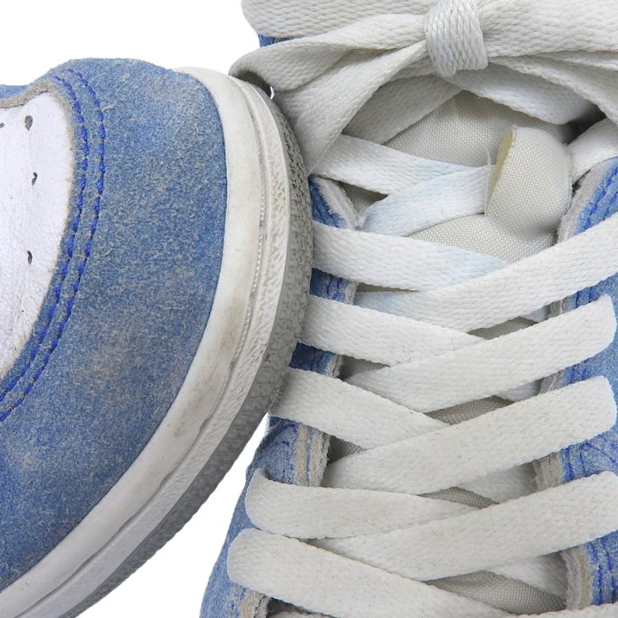 NIKE ナイキ エアジョーダン1 High OG  