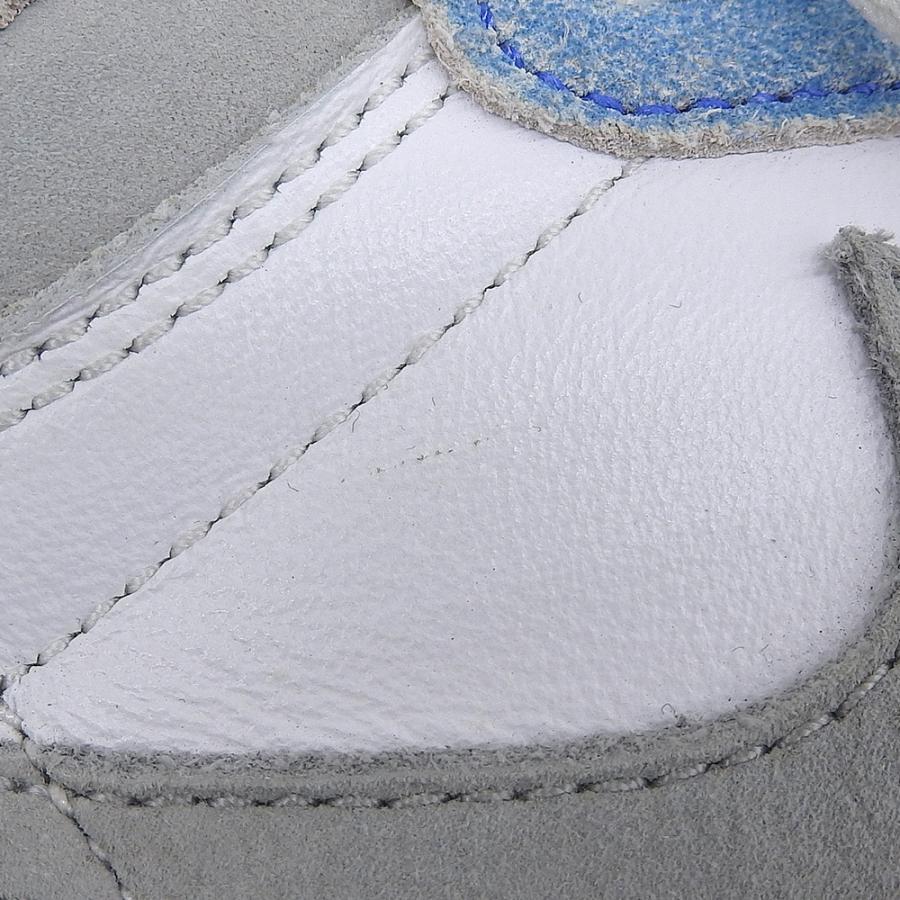 NIKE ナイキ エアジョーダン1 High OG  