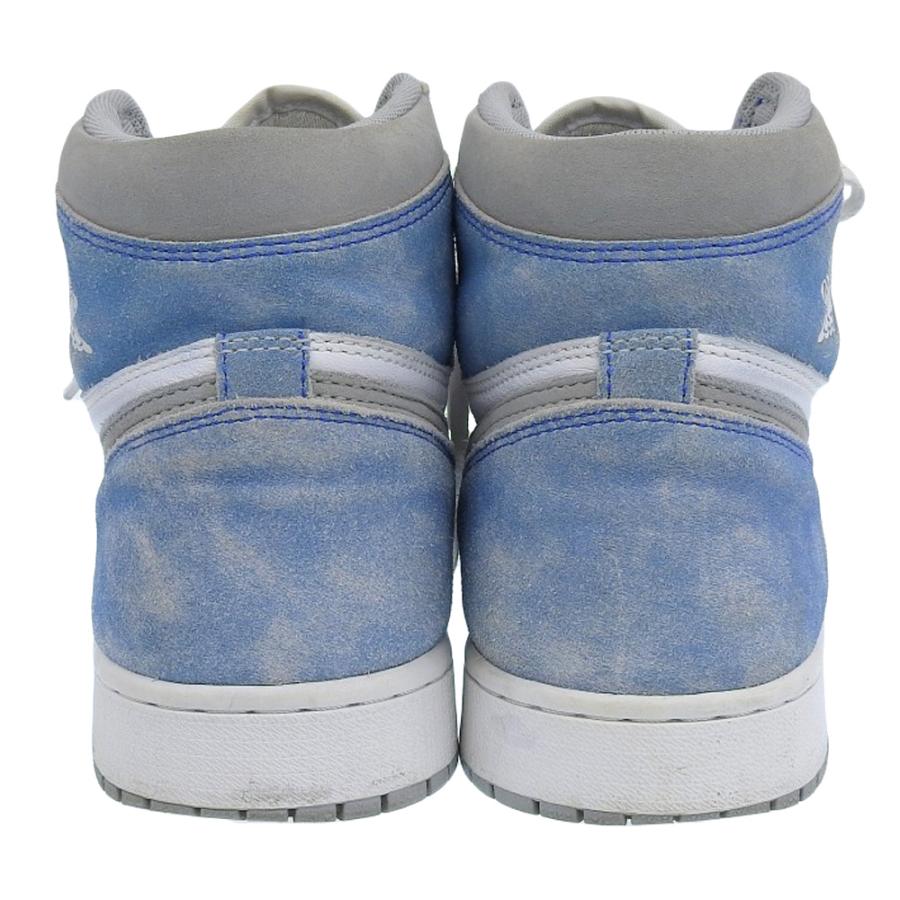 NIKE（ナイキ） エアジョーダン1 High OG 