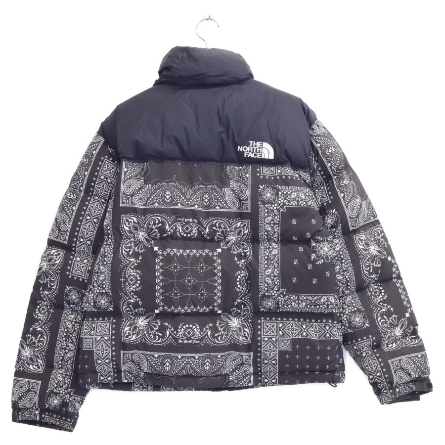 THE NORTH FACE（ザ ノースフェイス） ノースフェイス NJ1DM96A
