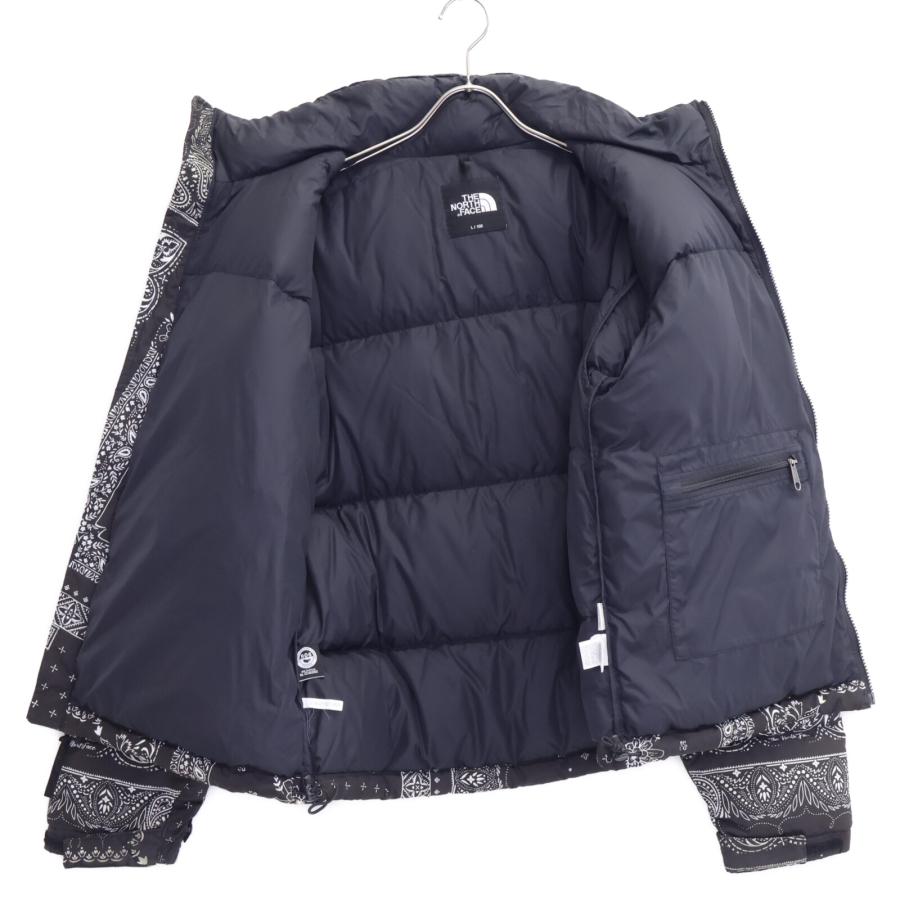 THE NORTH FACE（ザ ノースフェイス） ノースフェイス NJ1DM96A