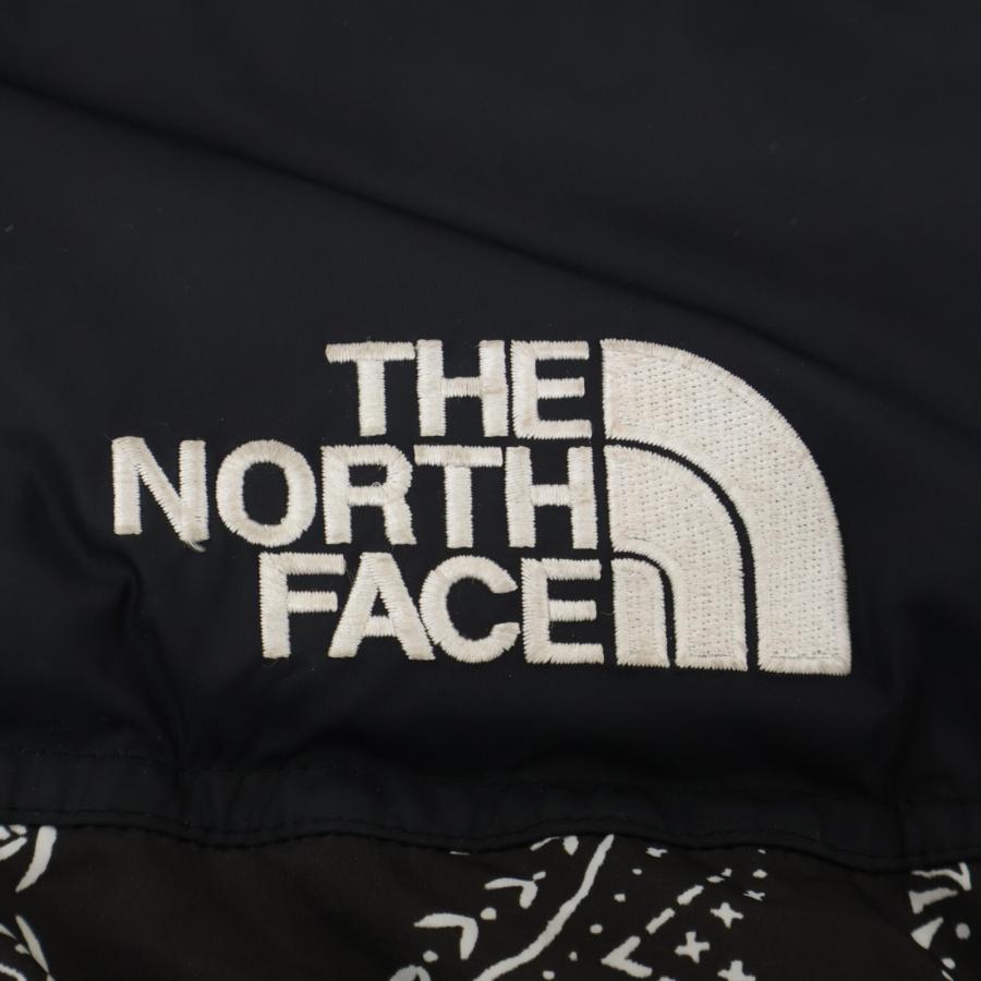 THE NORTH FACE（ザ ノースフェイス） ノースフェイス NJ1DM96A