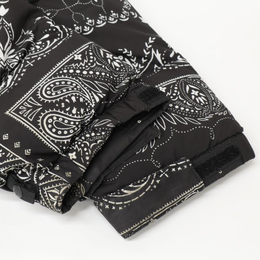 THE NORTH FACE（ザ ノースフェイス） ノースフェイス NJ1DM96A