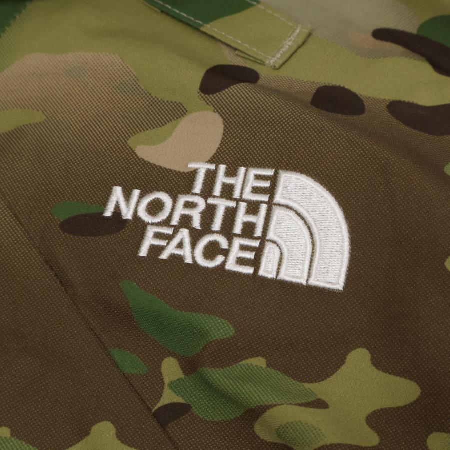 THE NORTH FACE（ザ ノースフェイス） ノースフェイス ×シュプリーム