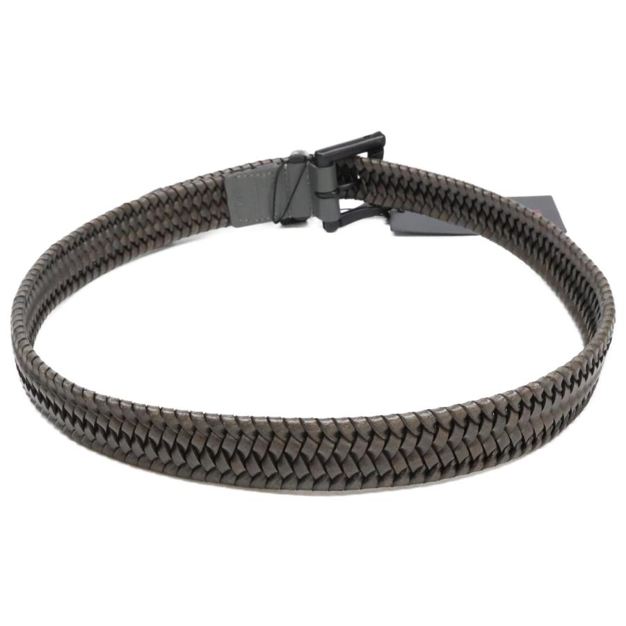 BRIEFING 新品未使用 ブリーフィング BRG211G34 GOLF FIREMAN BUCKLE  