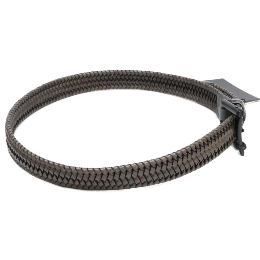 BRIEFING 新品未使用 ブリーフィング BRG211G34 GOLF FIREMAN