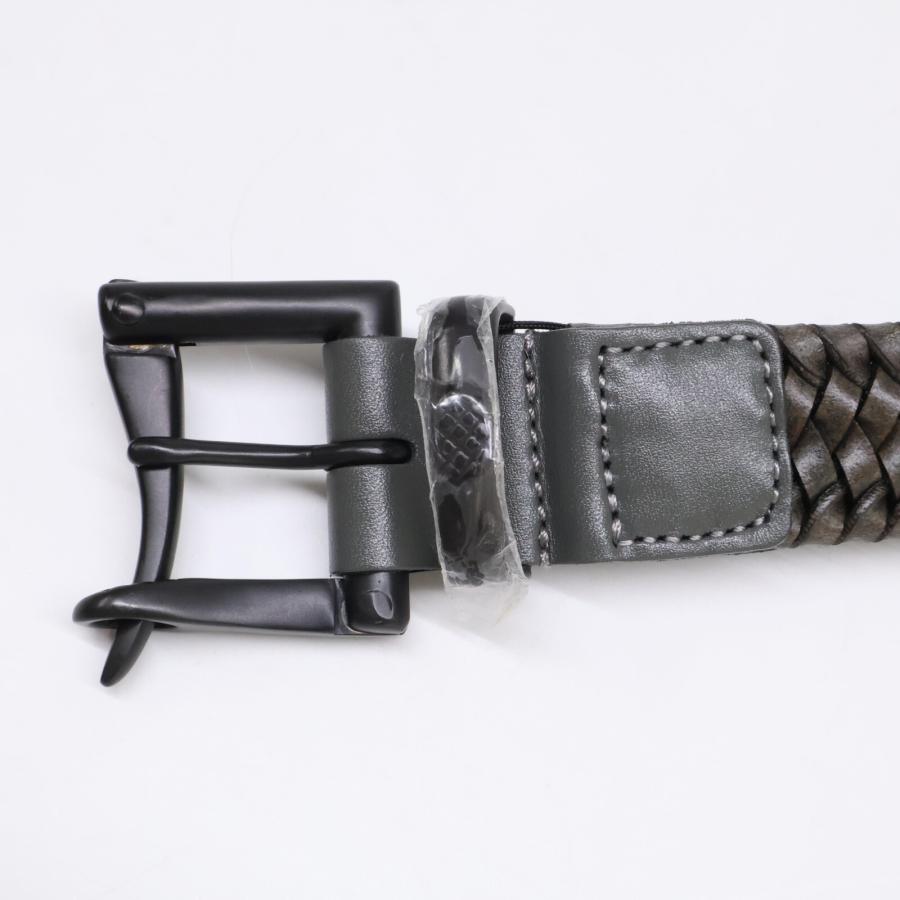 BRIEFING 新品未使用 ブリーフィング BRG211G34 GOLF FIREMAN BUCKLE  