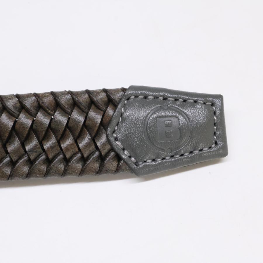 BRIEFING 新品未使用 ブリーフィング BRG211G34 GOLF FIREMAN BUCKLE  