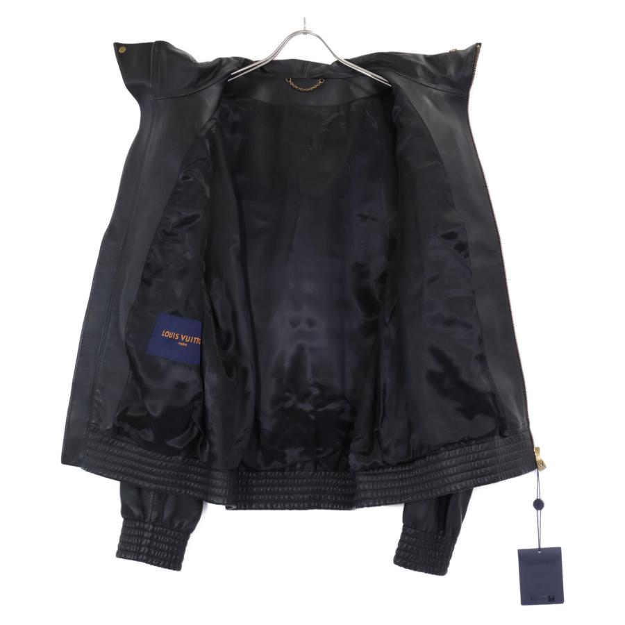 新品同様/正規/24年 LOUIS VUITTON ルイヴィトン RM242MQ TV8 HRL48E