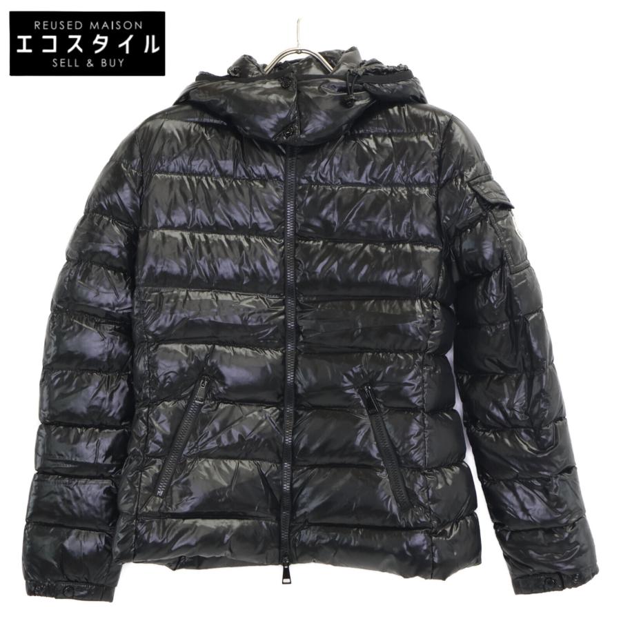 MONCLER（モンクレール） 美品/ D20934685805 BADY フード付