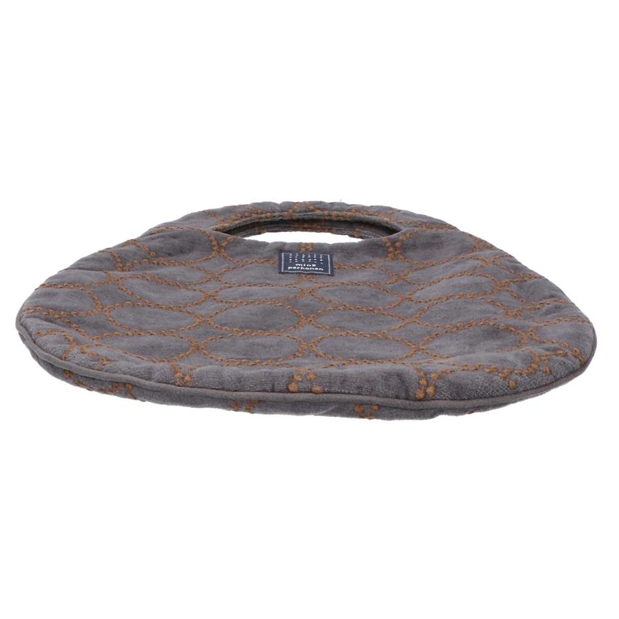 mina perhonen ミナペルホネン ta9512 tambourine タンバリン エッグ  