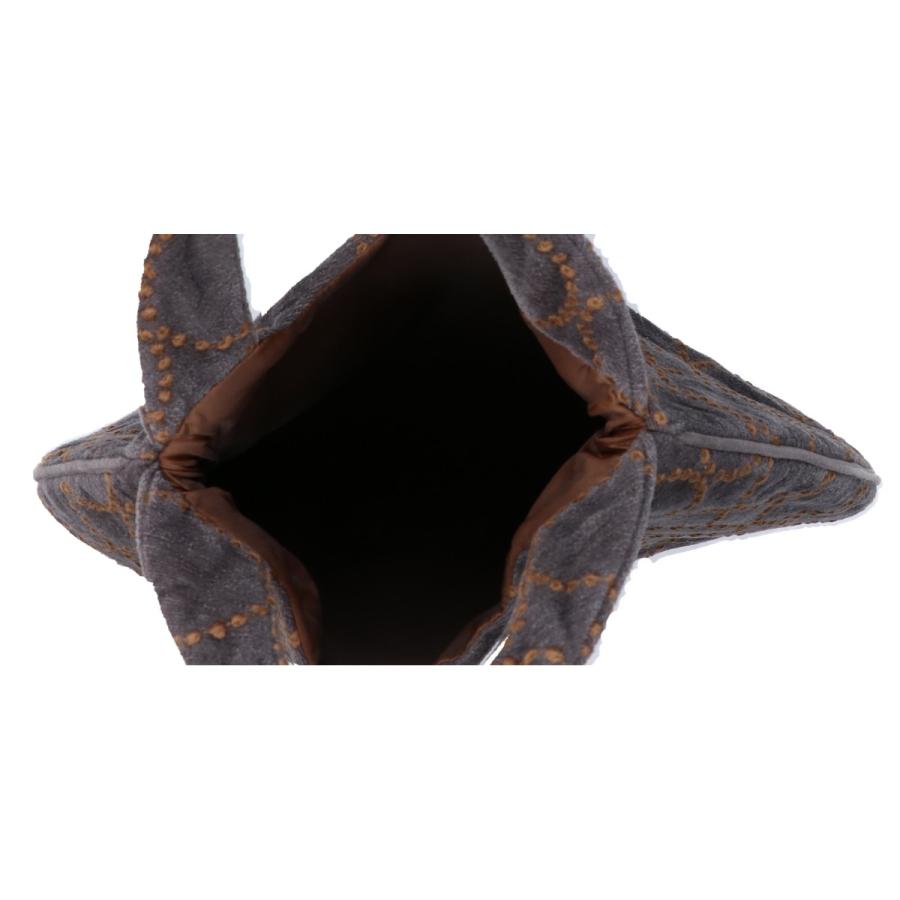 mina perhonen ミナペルホネン ta9512 tambourine タンバリン エッグ  