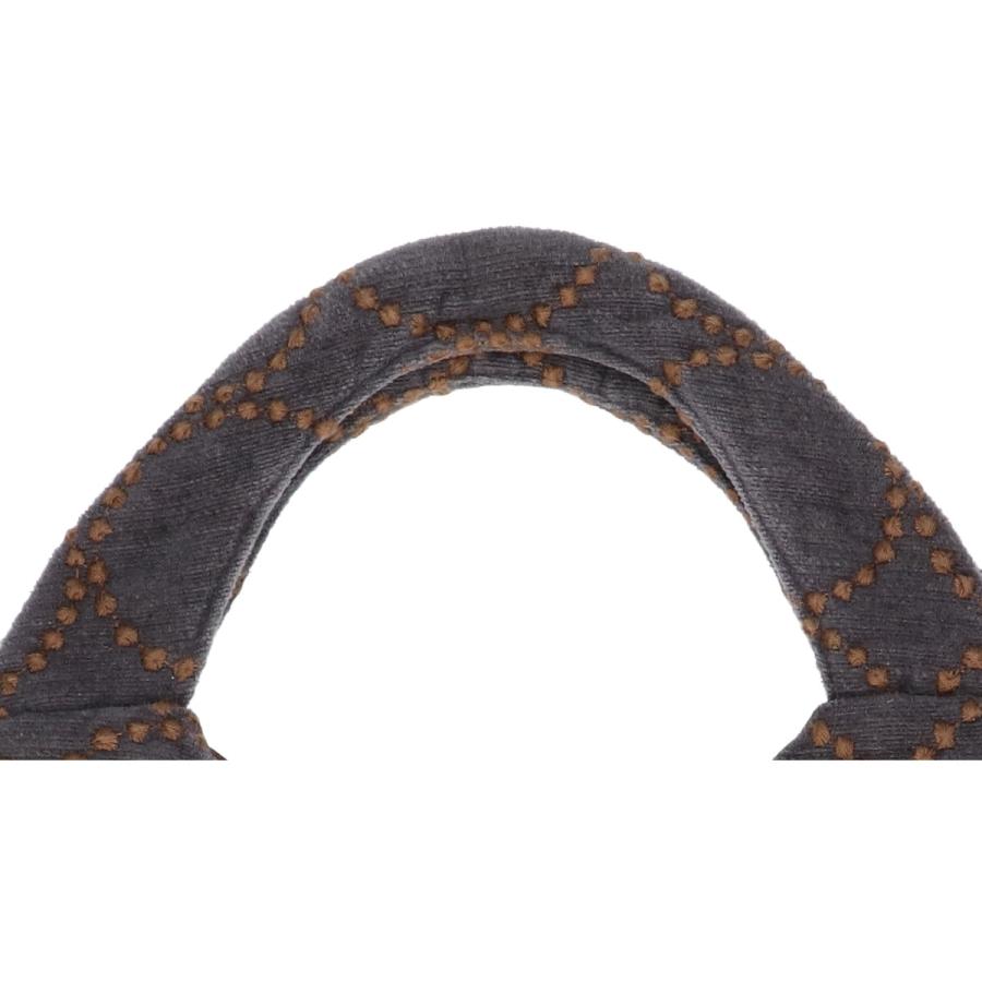 mina perhonen ミナペルホネン ta9512 tambourine タンバリン エッグ  