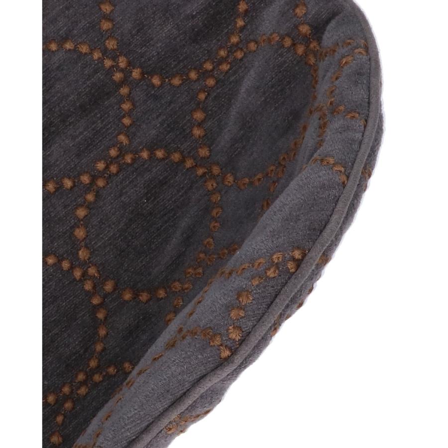 mina perhonen ミナペルホネン ta9512 tambourine タンバリン エッグ  