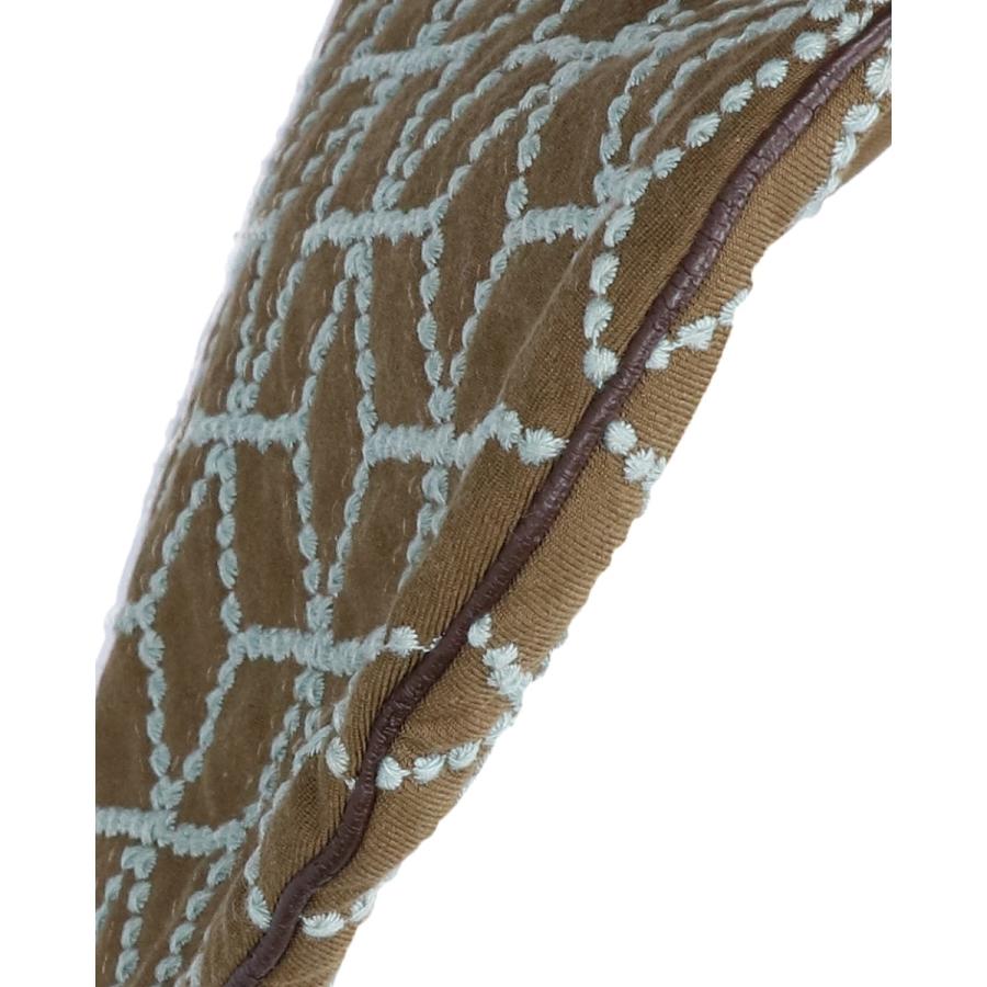 mina perhonen ミナペルホネン pa9311 sugar シュガー エッグバッグ  