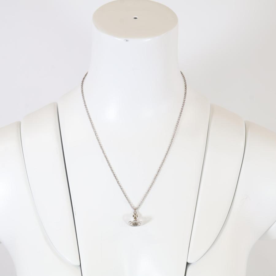 Vivienne Westwood ヴィヴィアンウエストウッド 63020098-W004-CN