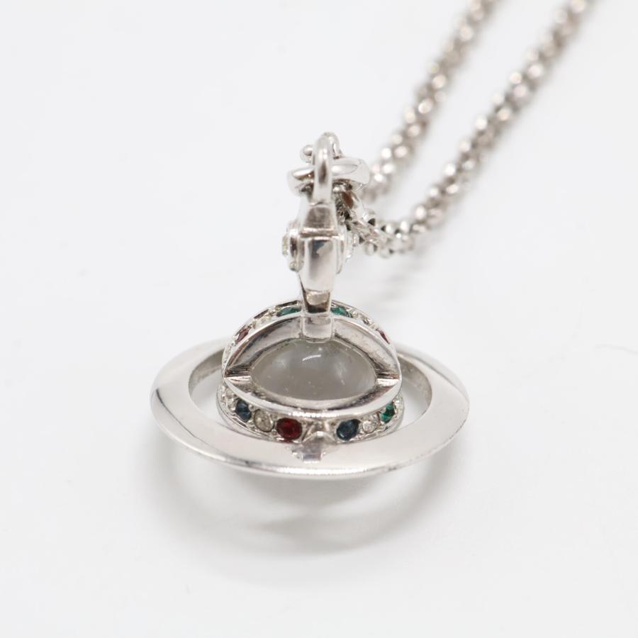 Vivienne Westwood ヴィヴィアンウエストウッド 63020098-W004-CN