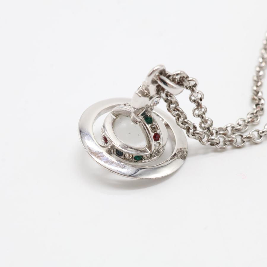 Vivienne Westwood ヴィヴィアンウエストウッド 63020098-W004-CN