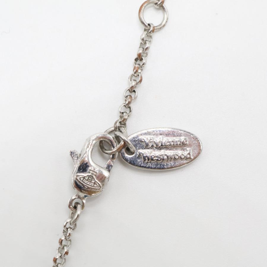 Vivienne Westwood ヴィヴィアンウエストウッド 63020098-W004-CN