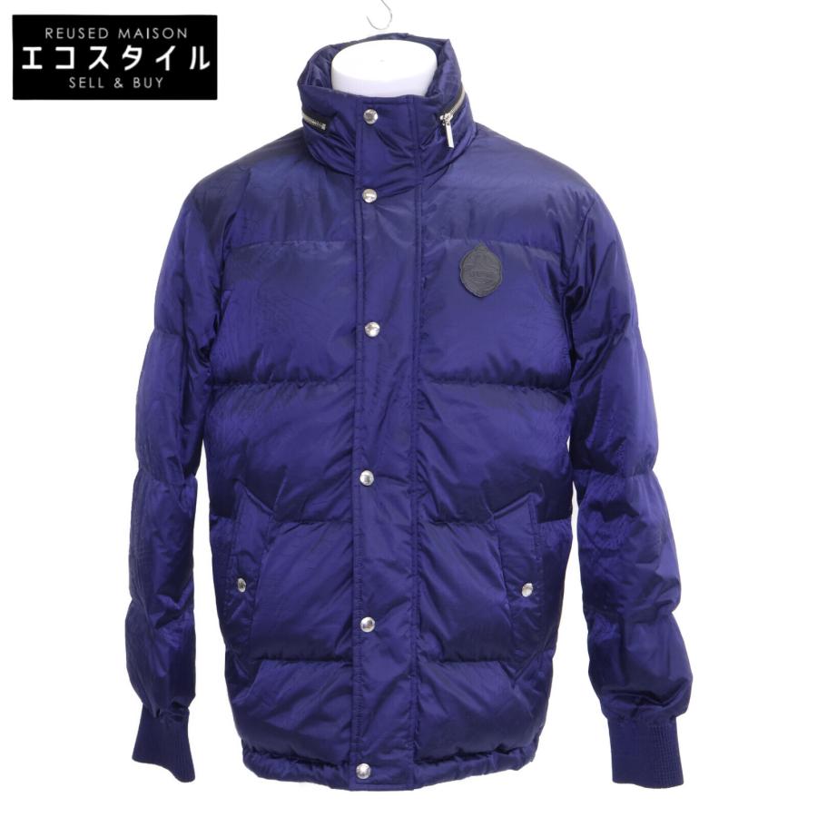 美品/国内正規 Berluti ベルルッティ R21OBL110PAFD スクリット 美品/国内正規 Berluti ベルルッティ R21OBL110PAFD スクリット
