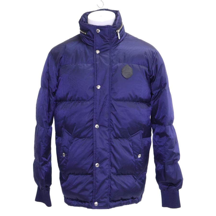 美品/国内正規 Berluti ベルルッティ R21OBL110PAFD スクリット