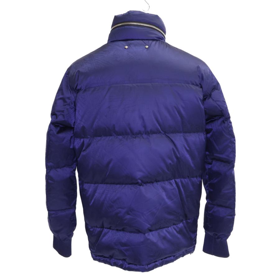 美品/国内正規 Berluti ベルルッティ R21OBL110PAFD スクリット