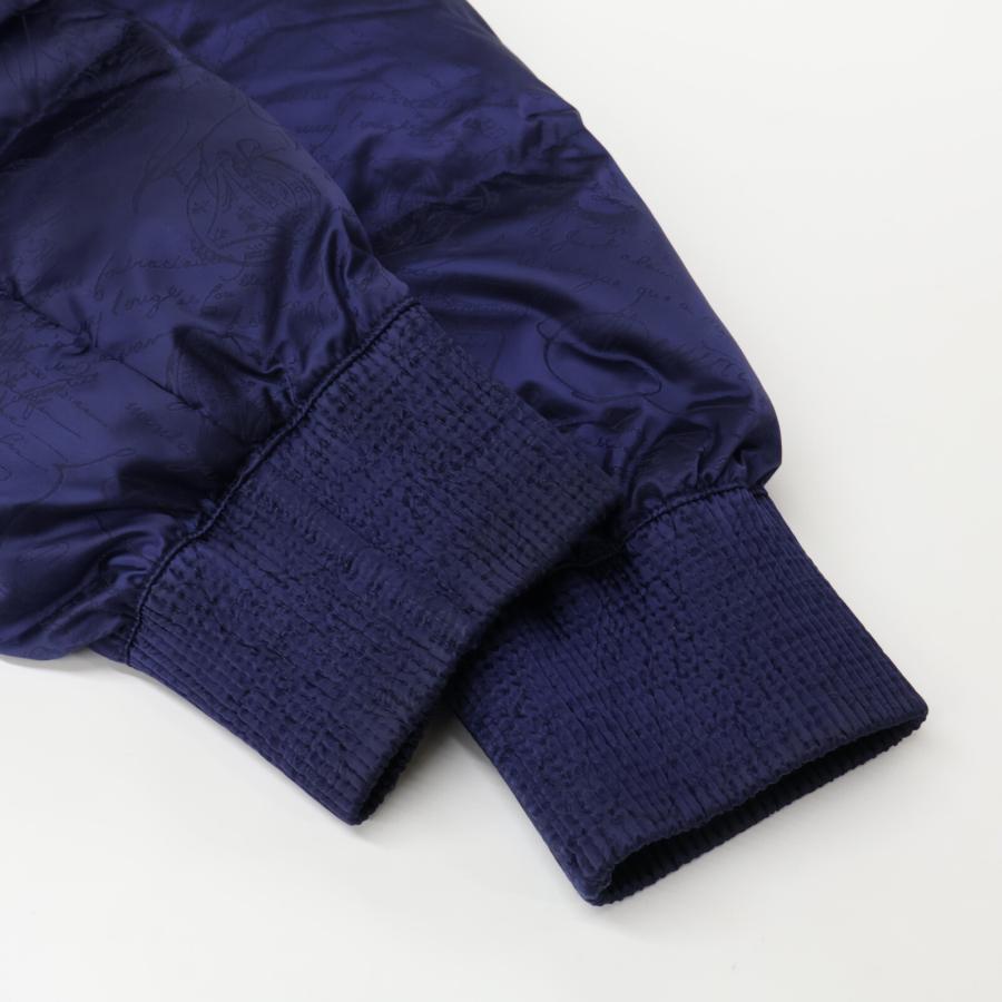 美品/国内正規 Berluti ベルルッティ R21OBL110PAFD スクリット 美品/国内正規 Berluti ベルルッティ R21OBL110PAFD スクリット