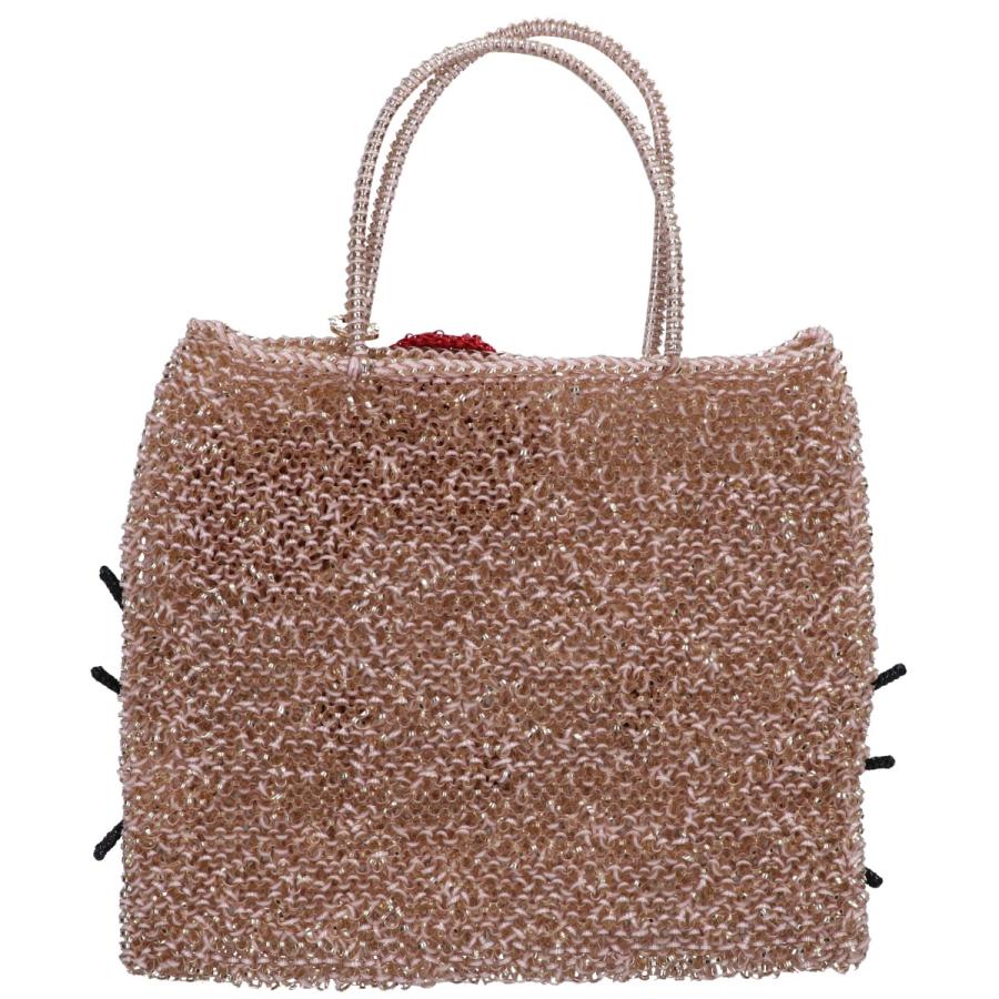 ANTEPRIMA（アンテプリマ） 美品 ハローキティ 阪急限定カラー