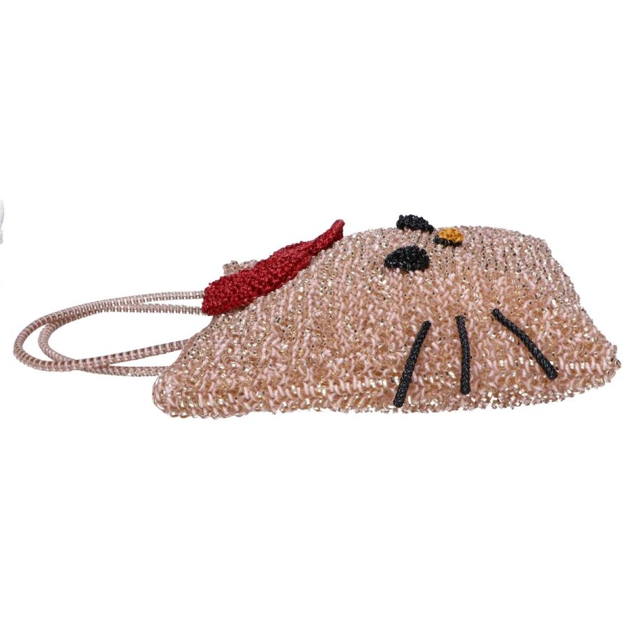 ANTEPRIMA（アンテプリマ） 美品 ハローキティ 阪急限定カラー