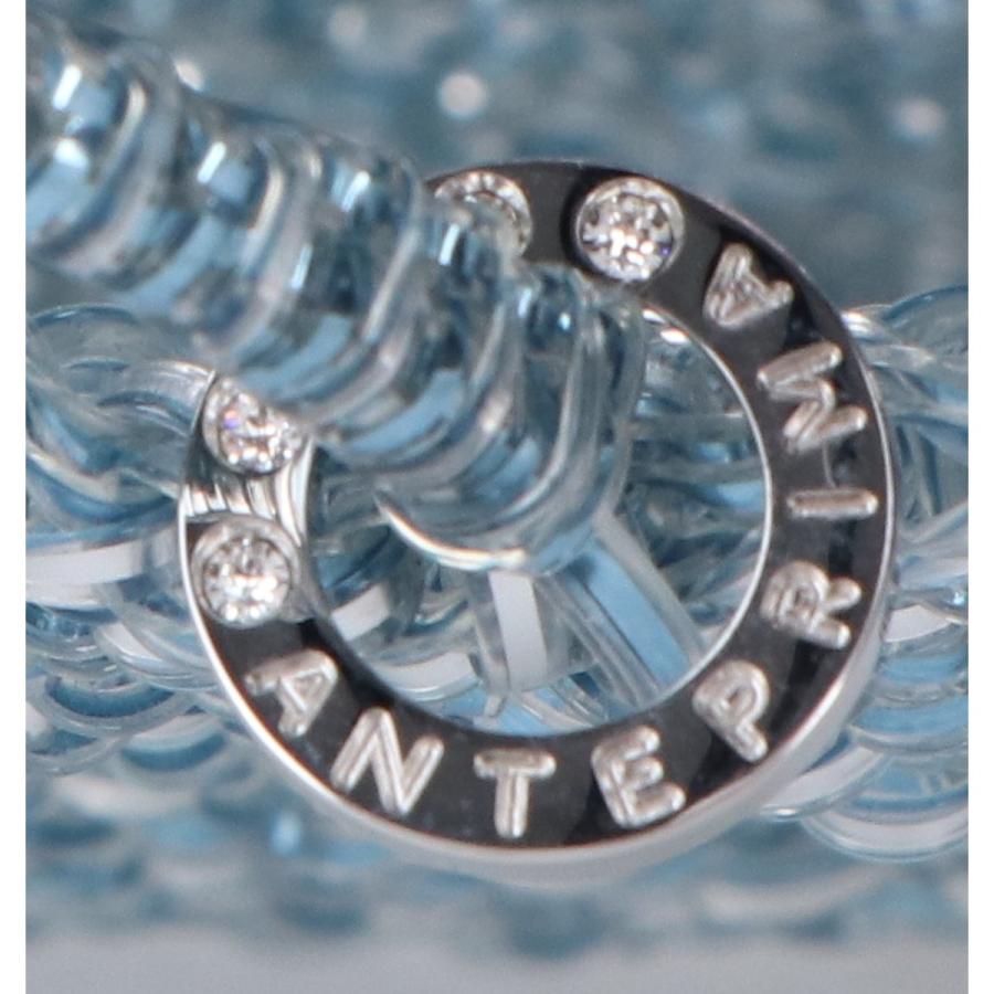 ANTEPRIMA（アンテプリマ） 美品/ スタンダード2 スモール 2WAYミニ