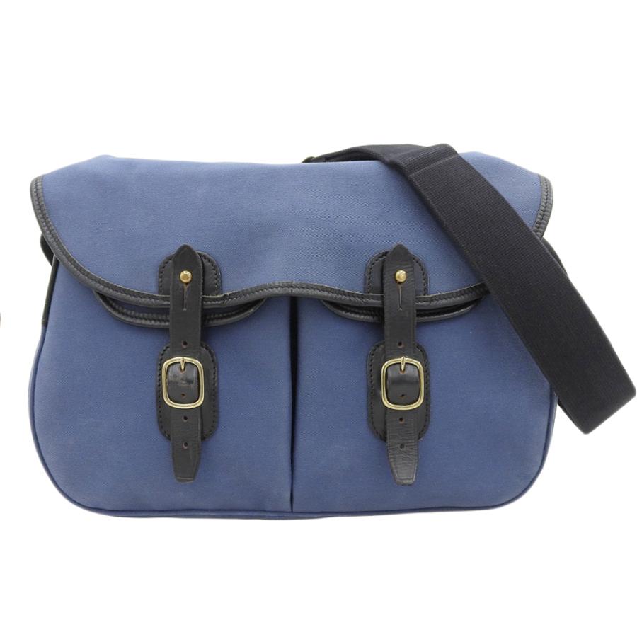 Brady ブレディ アリエルトラウト スモール ショルダーバッグ 斜め掛け