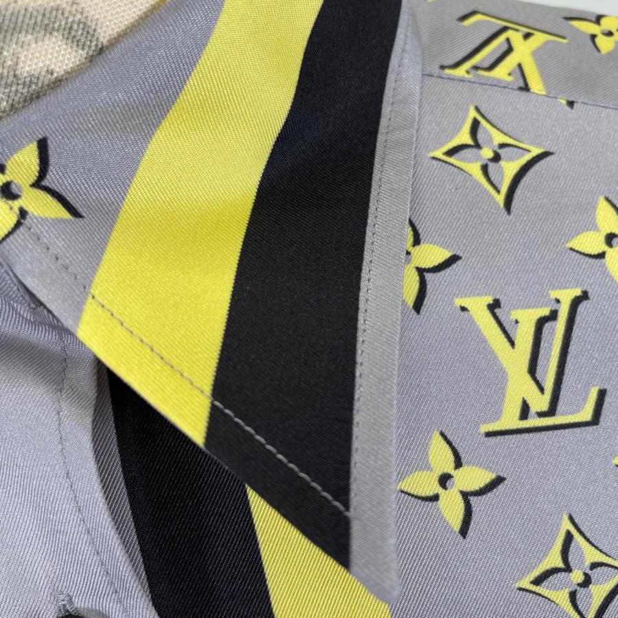 美品/国内正規/23年 LOUIS VUITTON ルイヴィトン RW232W ADD FPBL42