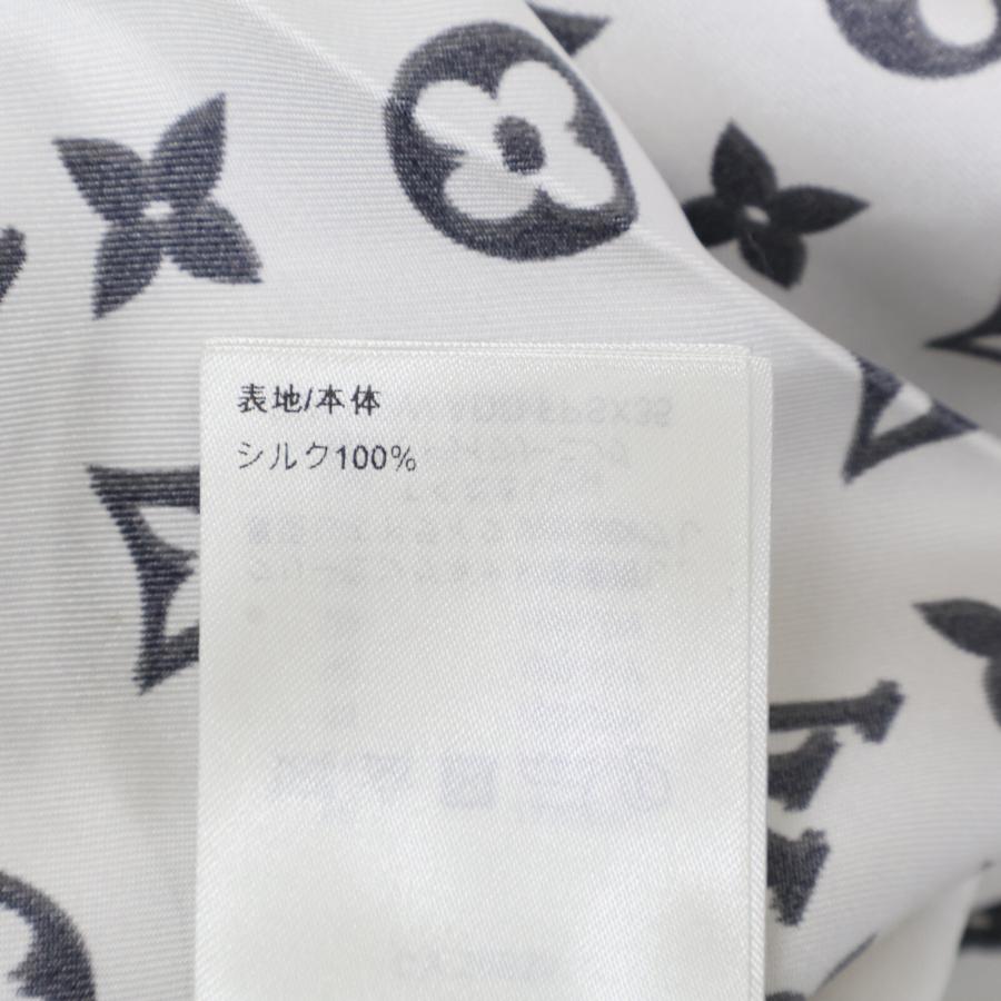 新品同様/正規/23年 LOUIS VUITTON ルイヴィトン RW232W ADD FPSX35