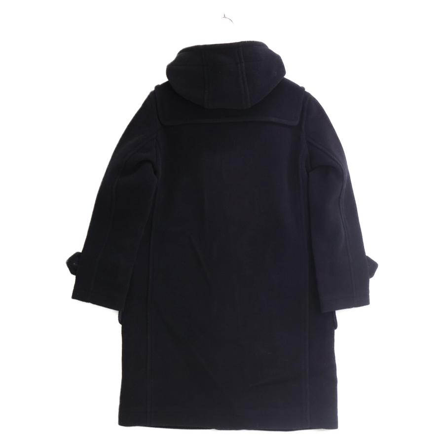 TRADITIONAL WEATHERWEAR トラディショナルウェザーウェア