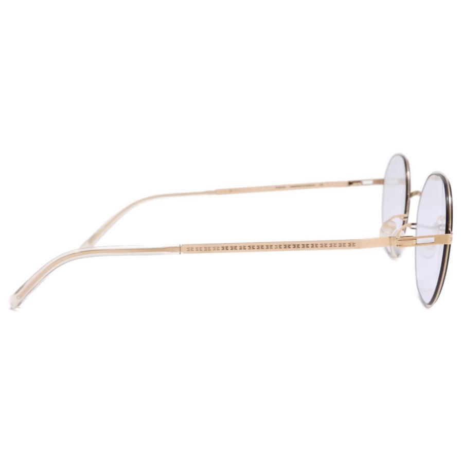 MYKITA マイキータ x Maison Margielaメゾンマルジェラ MMCRAFT010