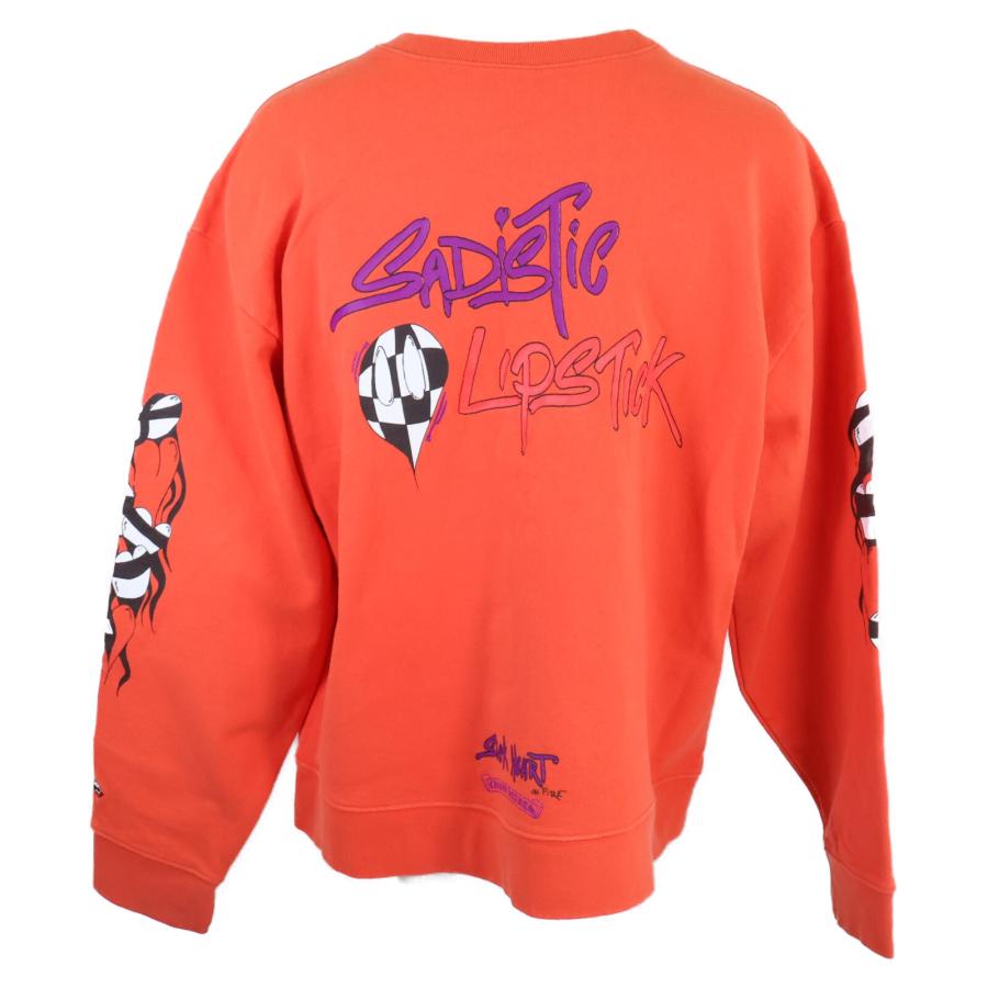 国内正規 Chrome Hearts クロムハーツ x MATTY BOY PPO SPARK