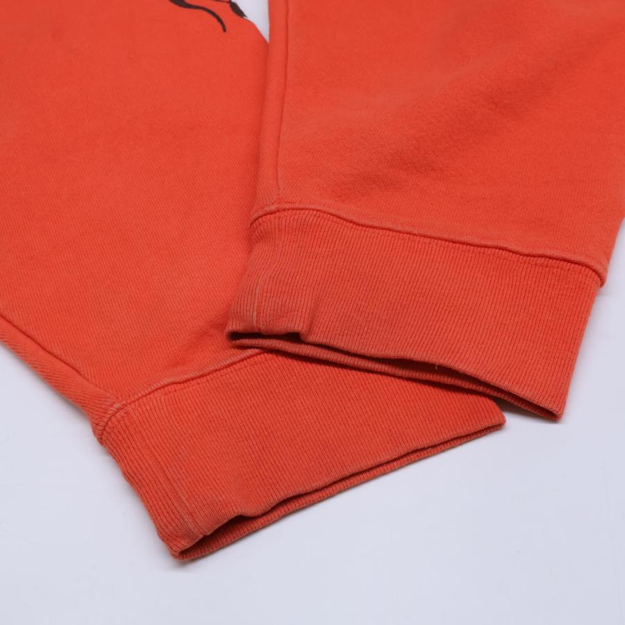 国内正規 Chrome Hearts クロムハーツ x MATTY BOY PPO SPARK THE