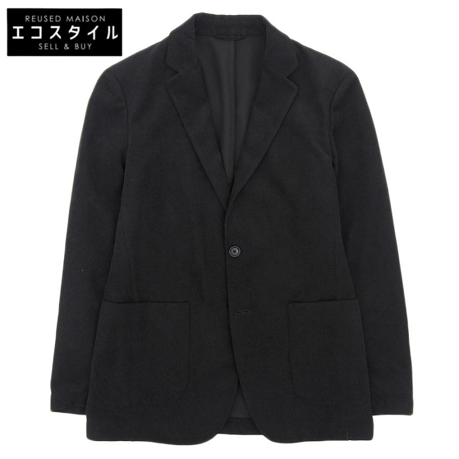 UNITED ARROWS（ユナイテッドアローズ） 美品 コーデュロイ ジャケット 