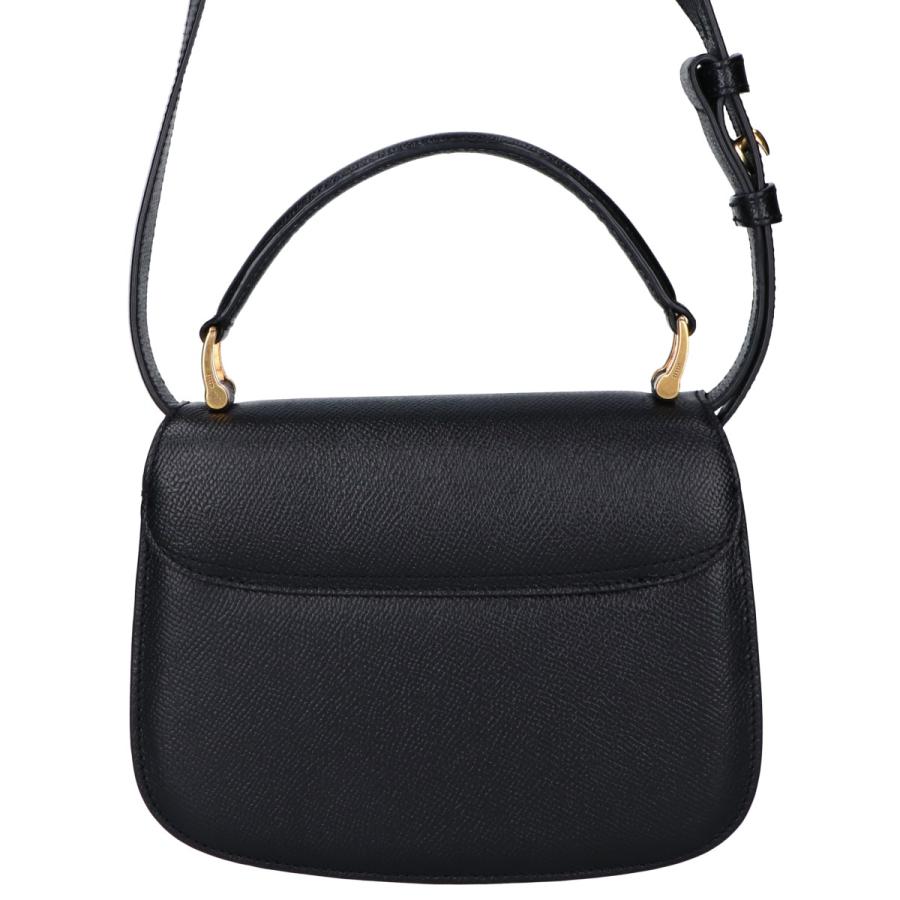 アミアレクサンドルマテュッシ AMI PARISアミパリス ULL007 AL0036 Paris Paris レザー トップハンドル 2WAYショルダー AMI PARISアミパリス ULL007 AL0036 Paris レザー トップハンドル 2WAY