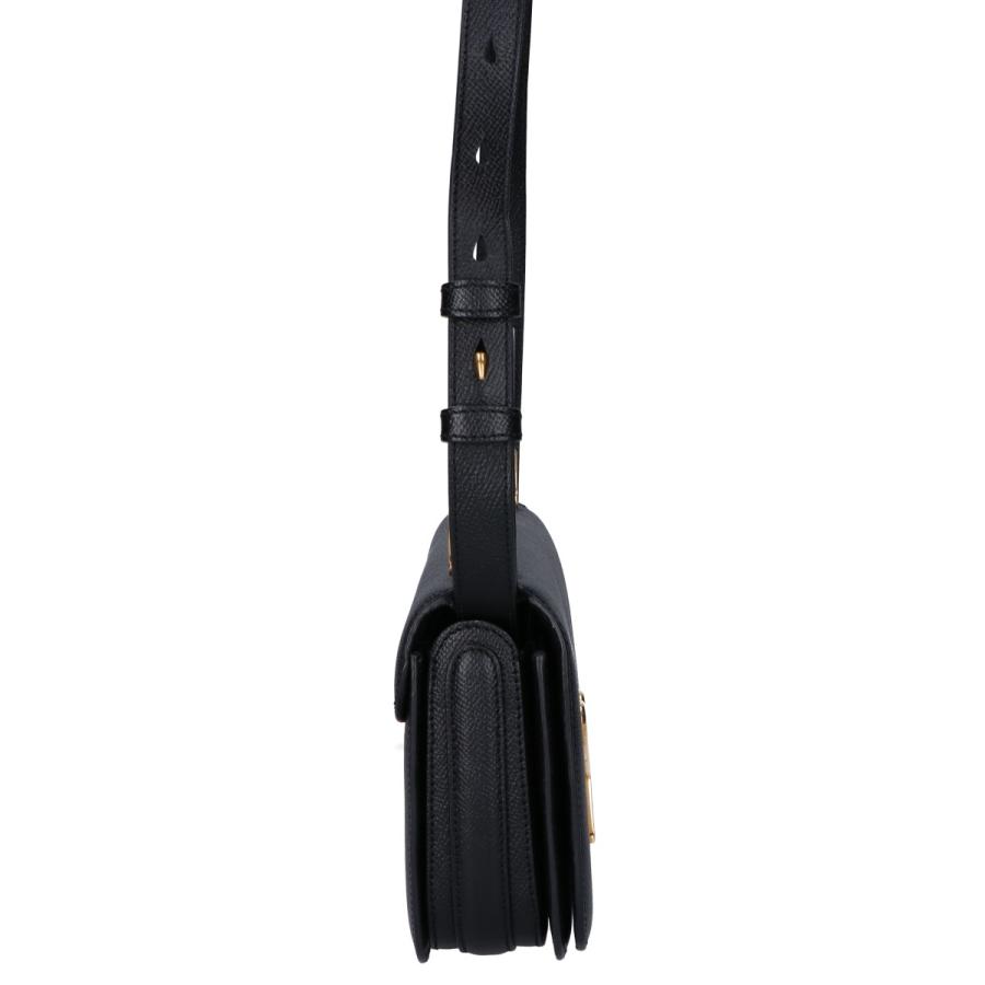 アミアレクサンドルマテュッシ AMI PARISアミパリス ULL007 AL0036 Paris Paris レザー トップハンドル 2WAYショルダー AMI PARISアミパリス ULL007 AL0036 Paris レザー トップハンドル 2WAY