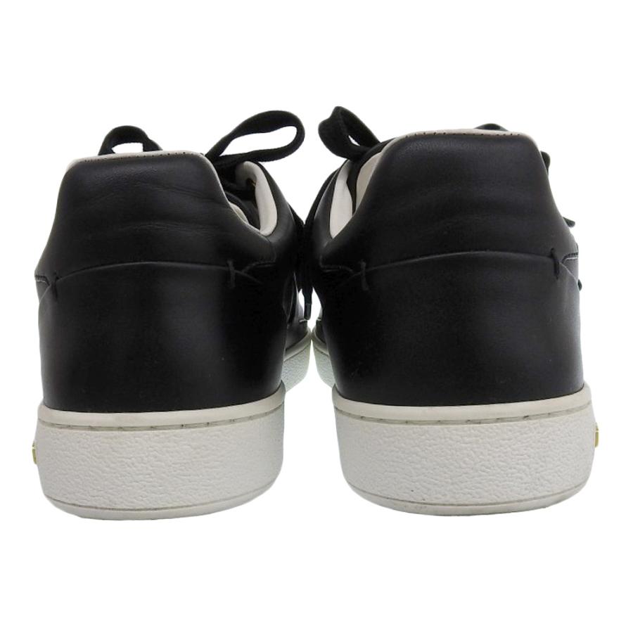 美品 LOUIS VUITTON ルイヴィトン モノグラムフラワー ベルクロ