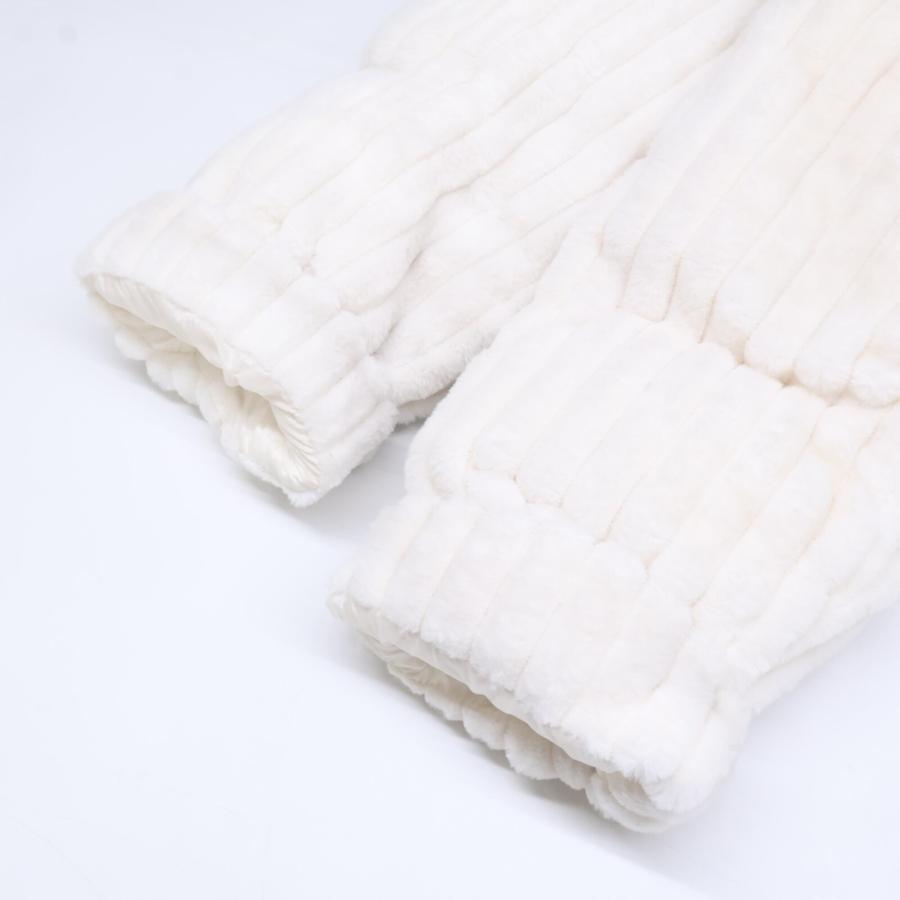 国内正規 TATRAS タトラス LTAT24A4050 24年 パールコレクション FINA