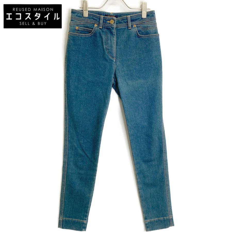 LOUIS VUITTON ルイヴィトン 国内正規 FGPA23DHM モノグラムパッチ