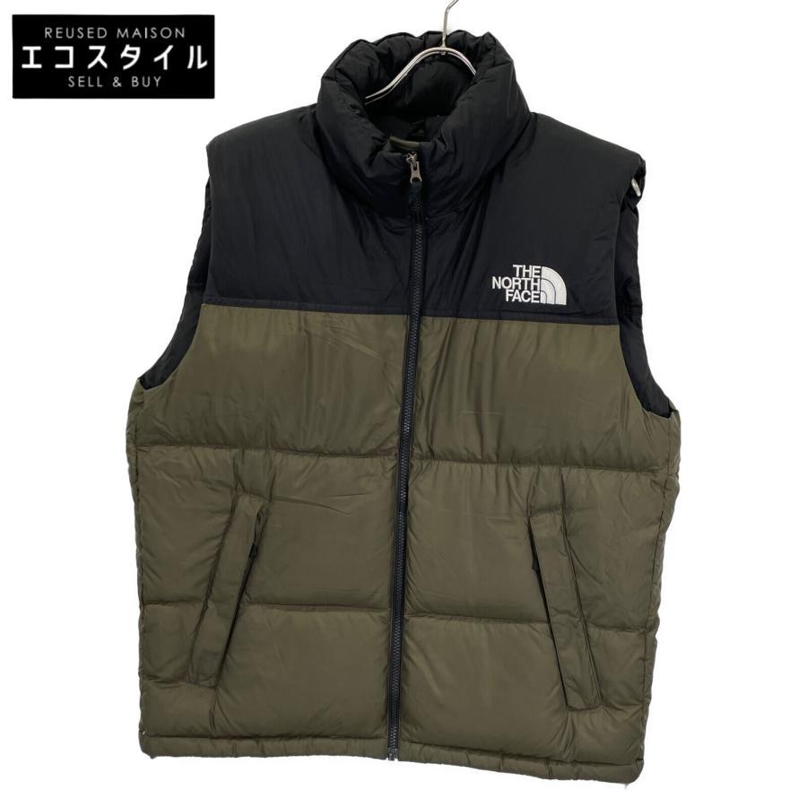 THE NORTH FACE（ザ ノースフェイス） ノースフェイス ND92338 23年