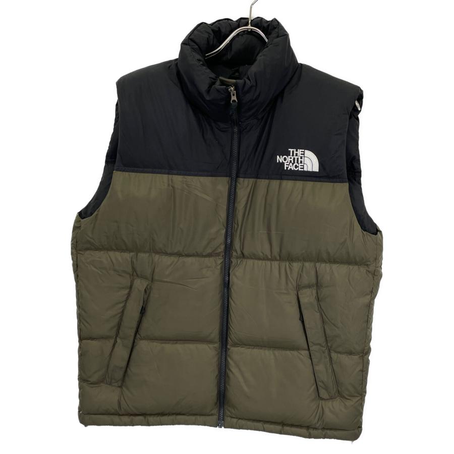 THE NORTH FACE（ザ ノースフェイス） ノースフェイス ND92338 23年