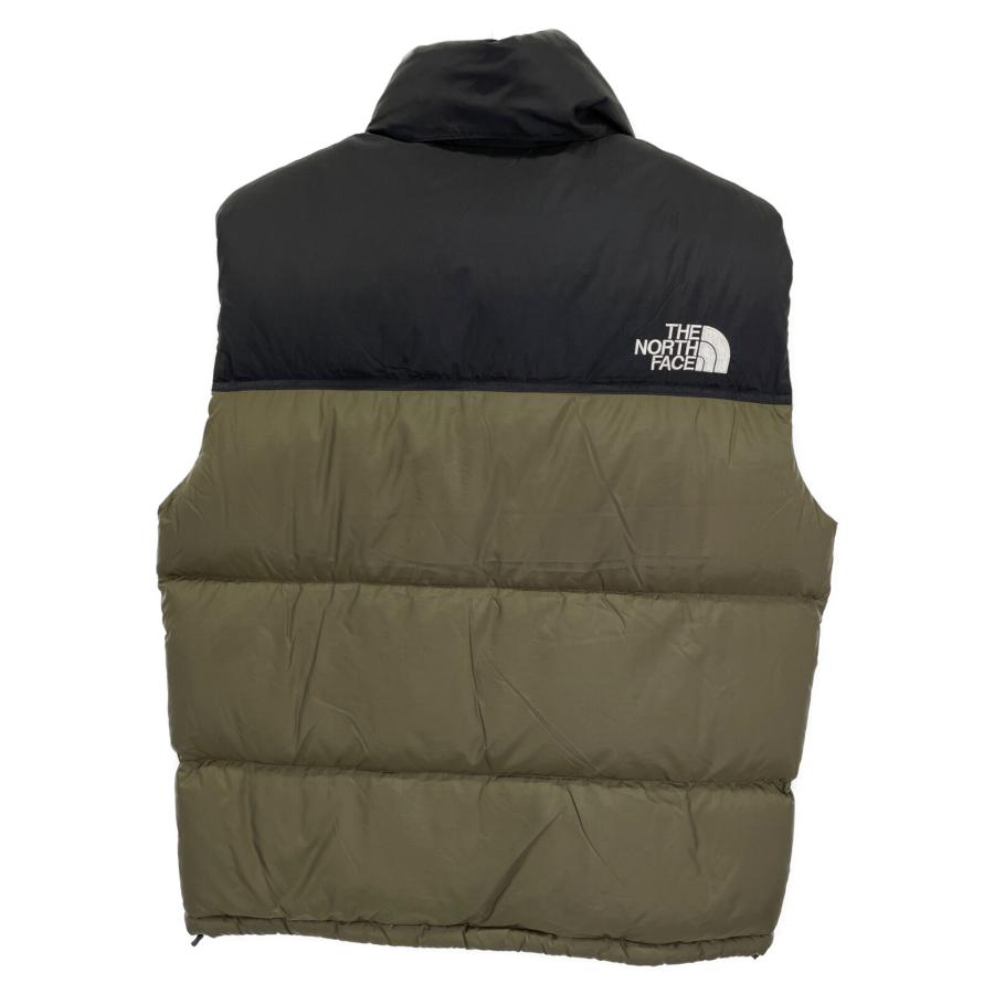 THE NORTH FACE（ザ ノースフェイス） ノースフェイス ND92338 23年