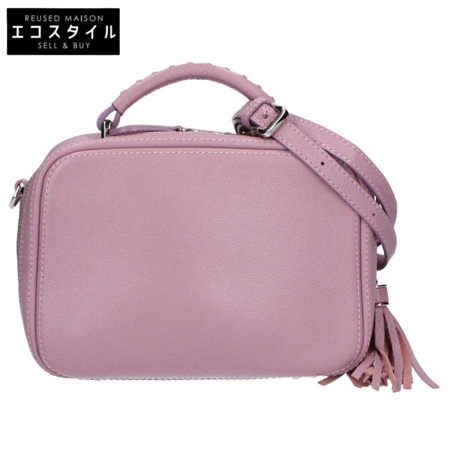 土屋鞄製造所 ツチヤカバンクラルテスウィングミニショルダー