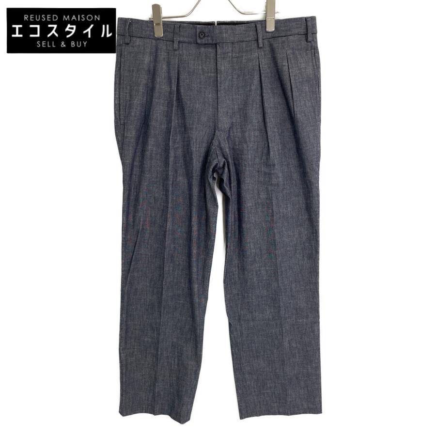 UNITED ARROWS（ユナイテッドアローズ） 1114-177-9046 シャンブレー