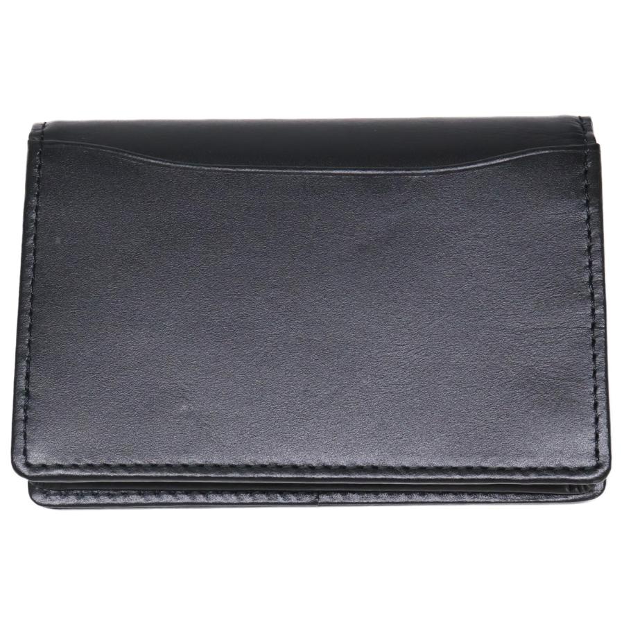 Yohji Yamamoto（ヨウジヤマモト） 美品 discord Yohji Yamamoto