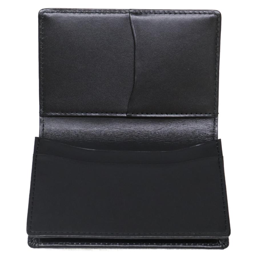 Yohji Yamamoto（ヨウジヤマモト） 美品 discord Yohji Yamamoto